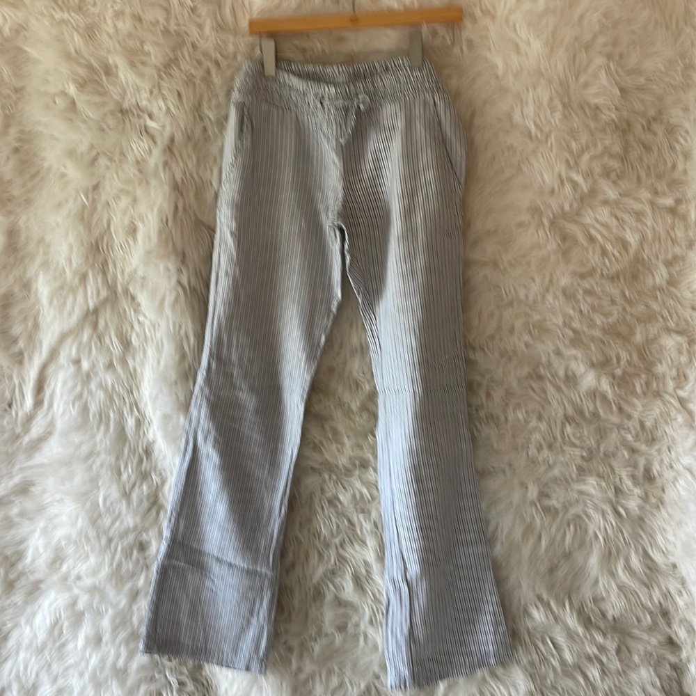 Hurley summer pant, size small